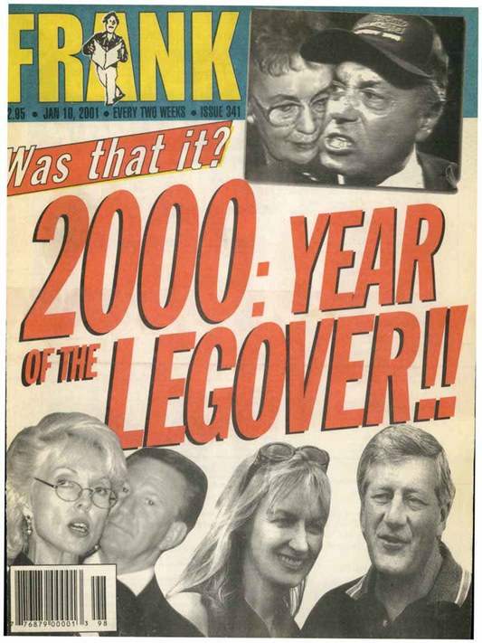ISSUE-341-JAN.10-2001