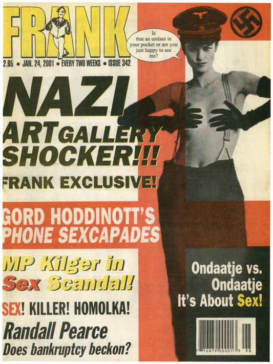ISSUE-342-JAN.24-2001