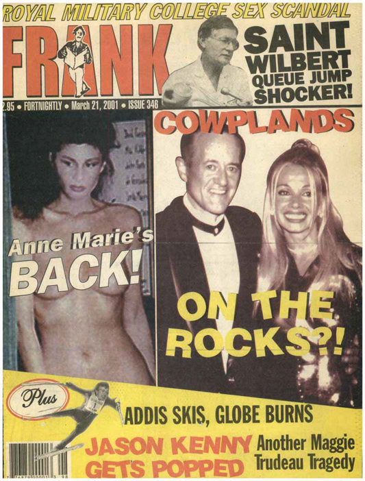 ISSUE-346-MAR.21-2001