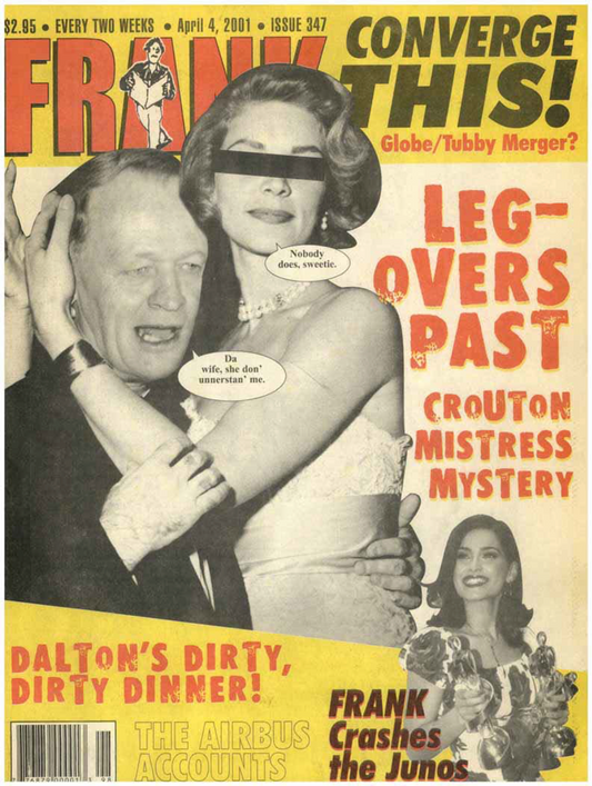 ISSUE-347-APRIL.04-2001