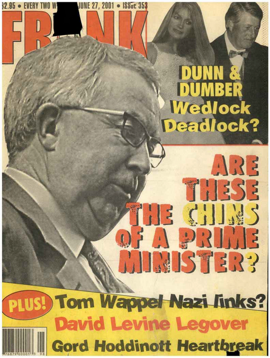 ISSUE-353-JUNE.21-2001