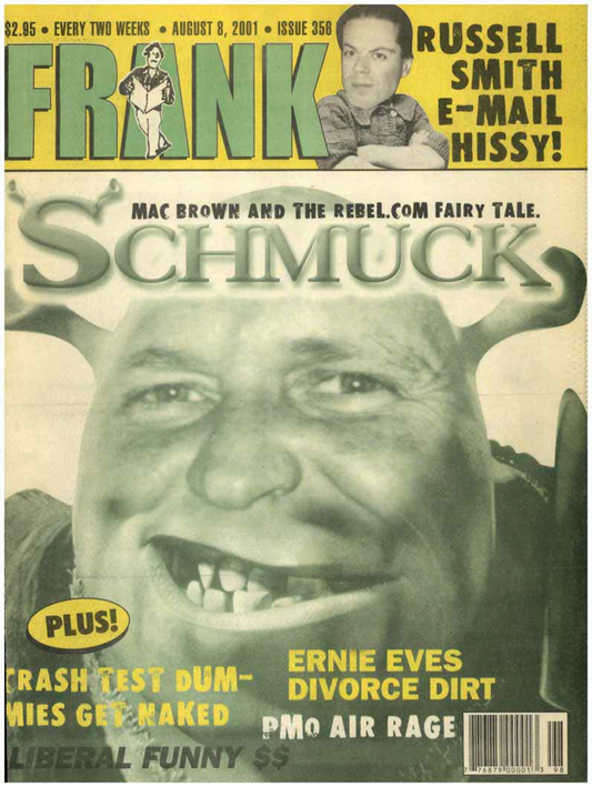 ISSUE-356-AUG.08-2001