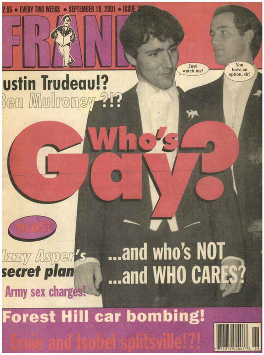 ISSUE-359-SEPT.19-2001
