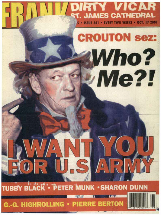 ISSUE-361-OCT.17-2001