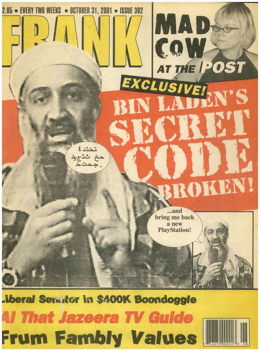 ISSUE-362-OCT.31-2001