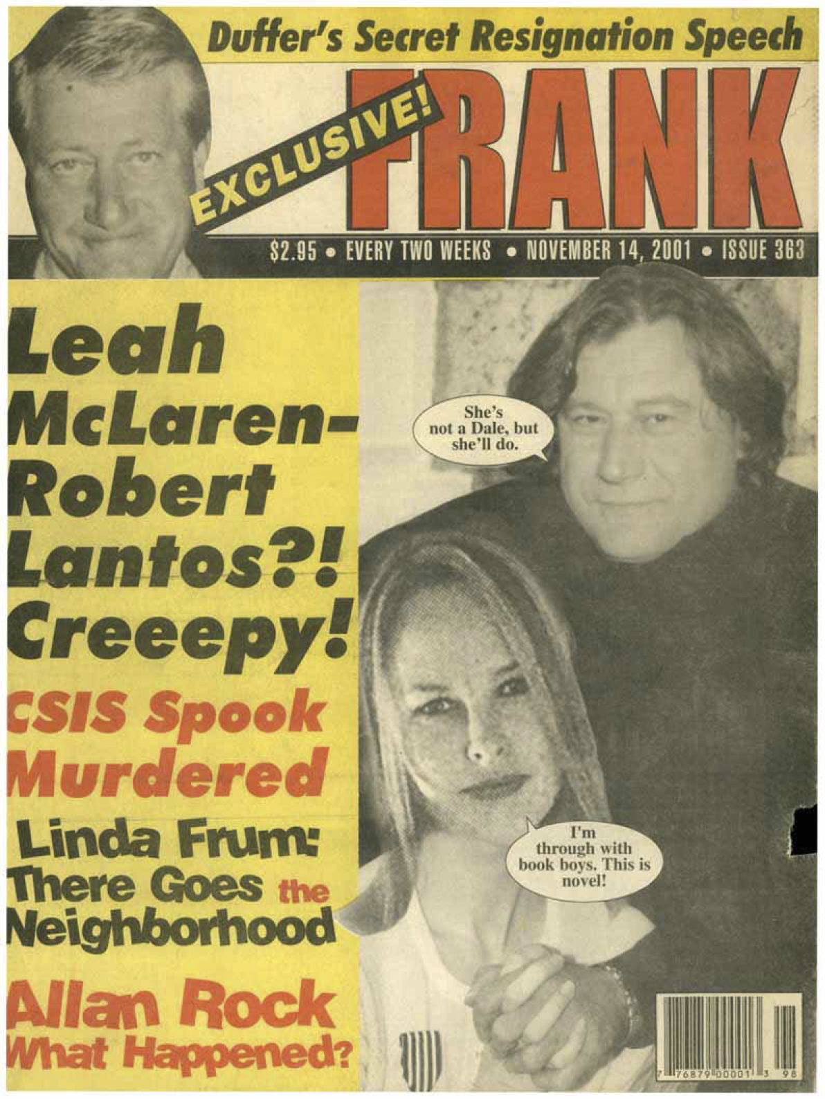 ISSUE-363-NOV.14-2001