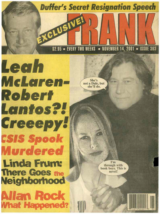 ISSUE-363-NOV.14-2001