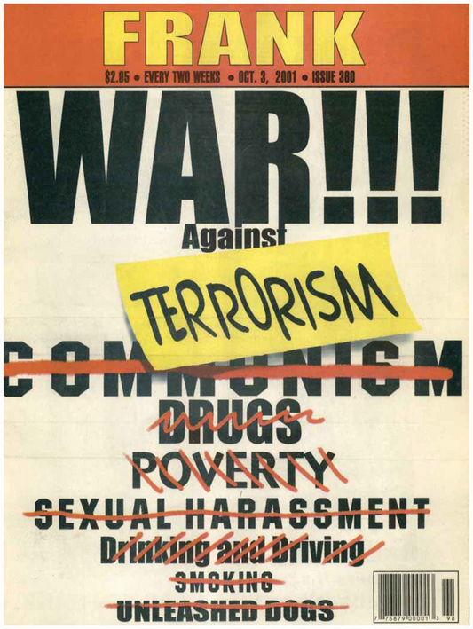 ISSUE-380-OCT.03-2001